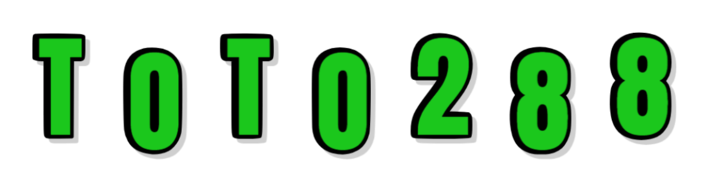 TOTO288